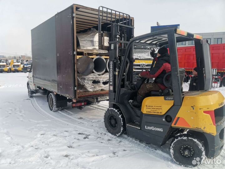 Грузоперевозки, Грузчики, Грузовое такси, Переезды