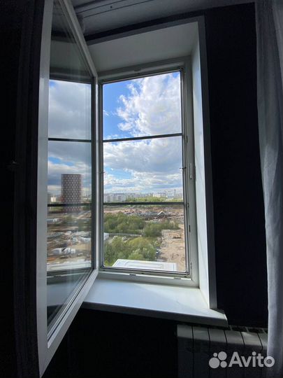 Москитная сетка на окна Москва