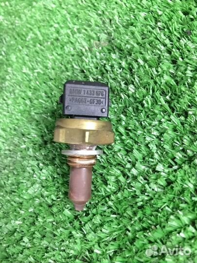 Датчик температуры Bmw 5-Series E60 M54B30 2003