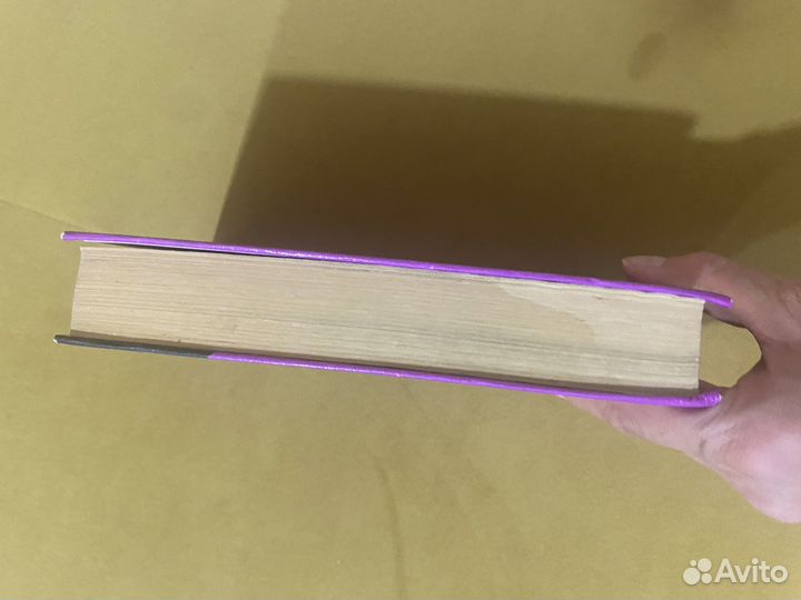 Учебник по английскому. English For Business- Men