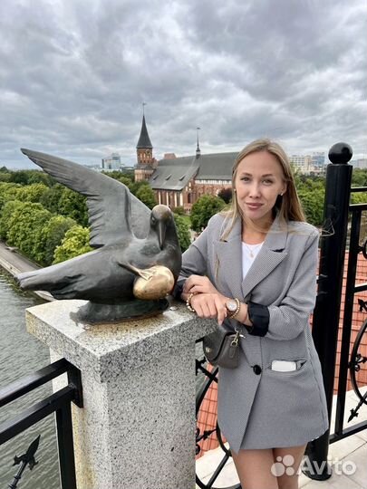 Копирайтер, оператор, удаленный помощник