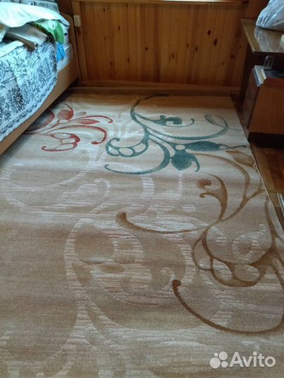 Ковер Sintelon Diana Сербия