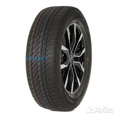 Viatti Bosco S/T V-526 215/65 R16