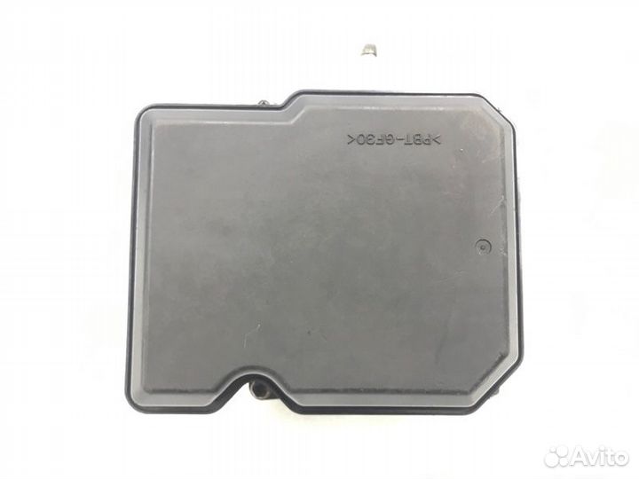 Блок ABS Nissan X-Trail T31 2008