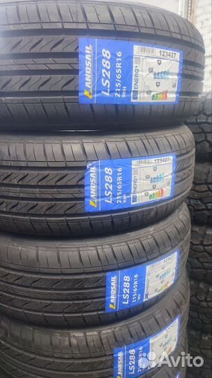 Landsail LS288 215/65 R16 98H