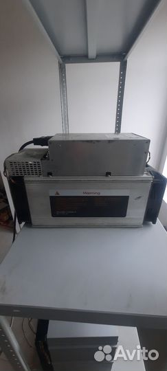 Asic whatsminer m20s 68th