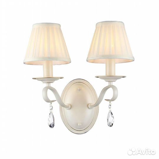 Бра настенный