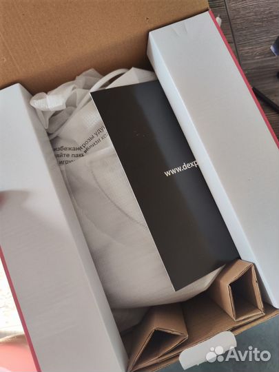 Йогуртница новая