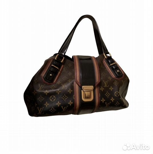 Сумка louis vuitton