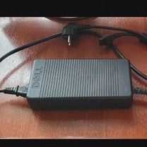 Armor mini 20 pro