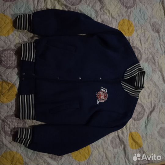 Женские вещи пакетом 42 44