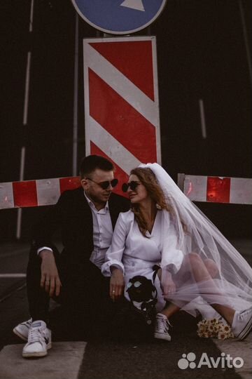 Фотограф екатеринбург