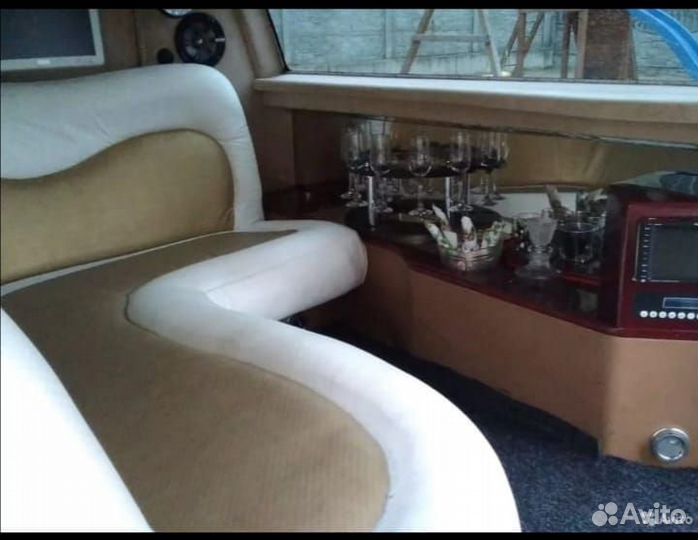 Экскурсии. Гид по Калининграду и области