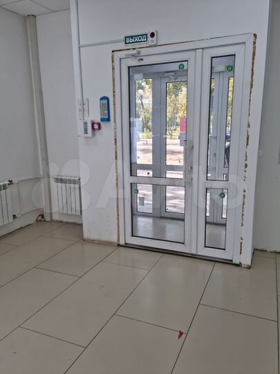 Торговая площадь, 65 м²