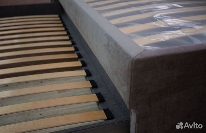 Детская кровать с доставкой