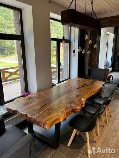 Изготовление мебели на заказ от производителя