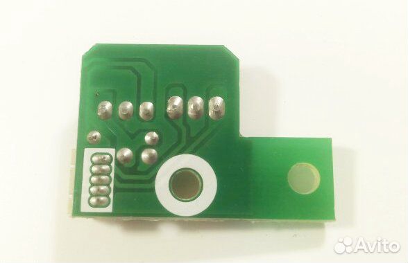 200-GJR-LE32280-0H ик датчик