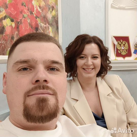 Водитель B С категории