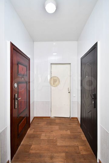 Дом 300 м² на участке 4 сот.