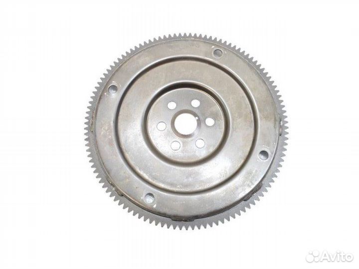 Маховик АКПП Mazda Cx-7 L3K9 2.3T 2008