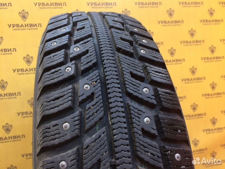 Kumho I'Zen KW22 185/65 R14 86T