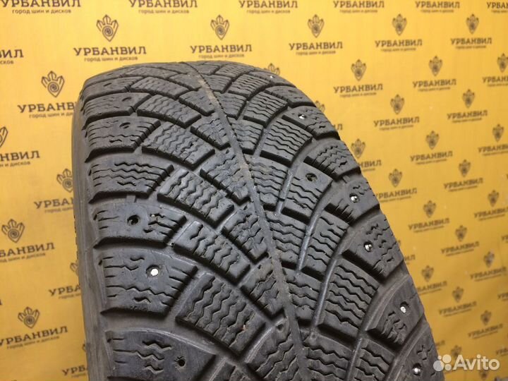 Bfgoodrich G-Force Stud 185/65 R15 88Q