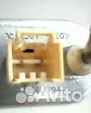 Тен для стиральной машины