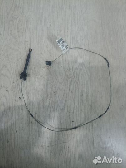 Датчик температуры LADA xray