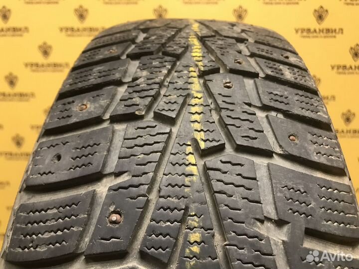 Nexen Winguard WinSpike 205/65 R15 99