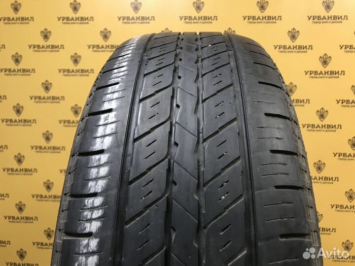 Jinyu YS71 215/60 R17 96H