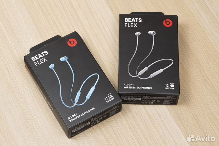 Apple beats flex wireless black. Беспроводные наушники beats a2295. Beat flex. Beats flex затычки. Beats flex all-day wireless aliexpress.