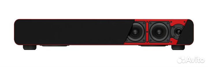 Аренда караоке-системы AST OneBox