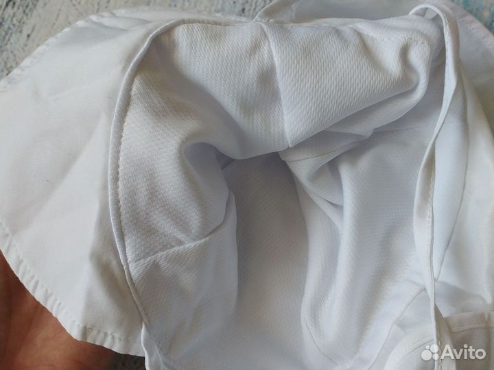 Панама 0-3 новая