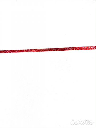 Палочка sasaki 50