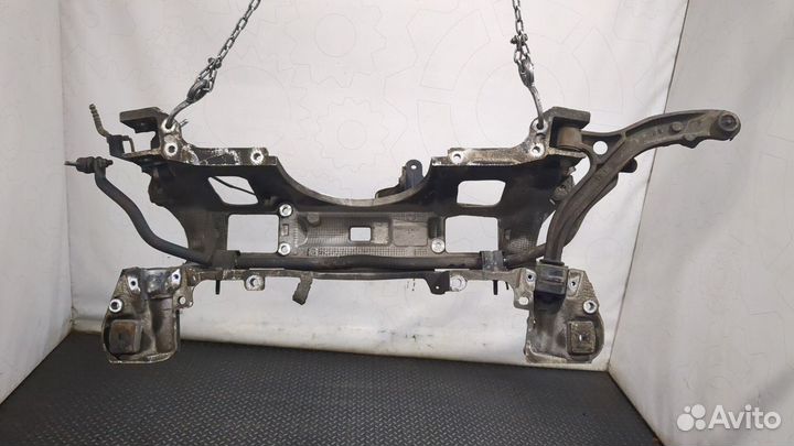 Балка подвески передняя Chrysler Voyager, 1998