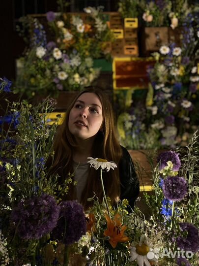 Репетитор английского языка