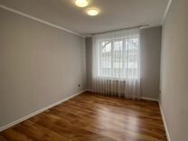 математика 5 класс мерзляк номер 390. гдз по математике 5 класс мерзляк номер 833. математика 5 класс виленкин 2 часть 741. 49184+4575. гдз по математике 5 класс мерзляк номер 742.