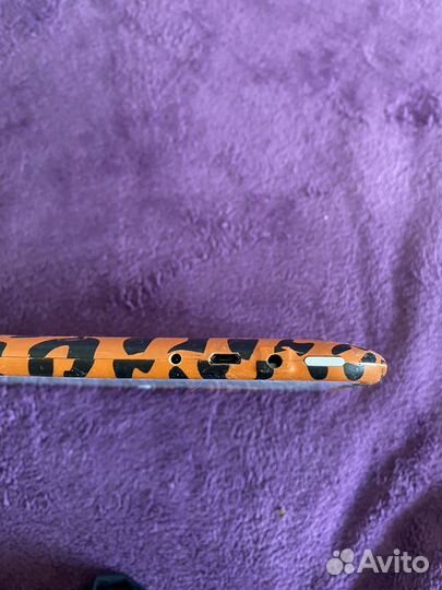 Детский планшет