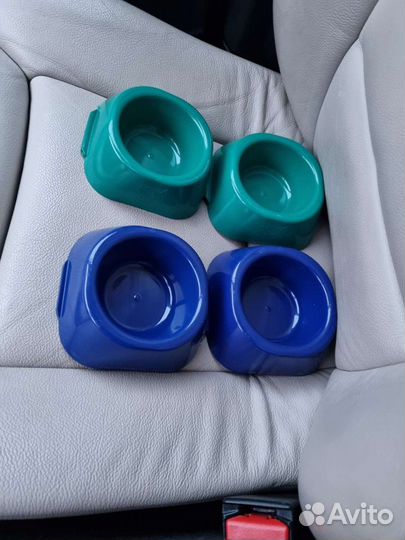 Для Кошечек и Котиков малышей