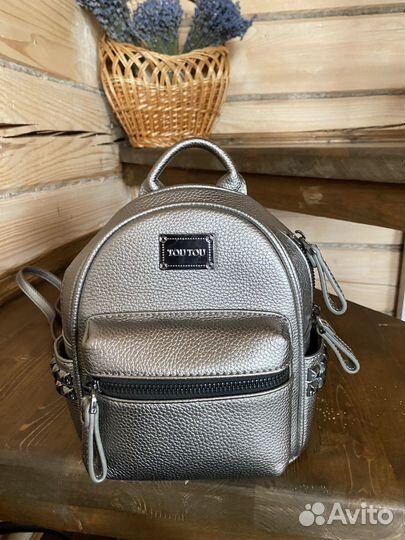 Сумка женская