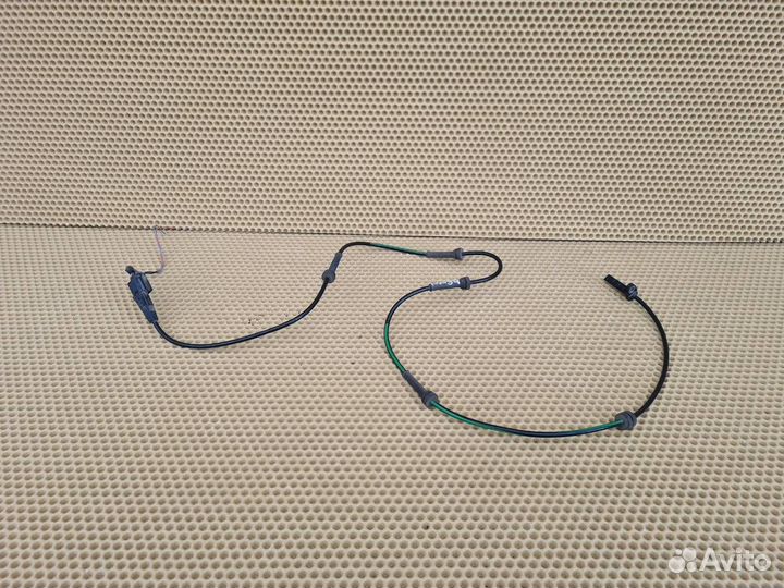 Датчик abs передний Infiniti M Q70 Y51