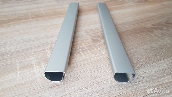 Ручка для холодильника Атлант