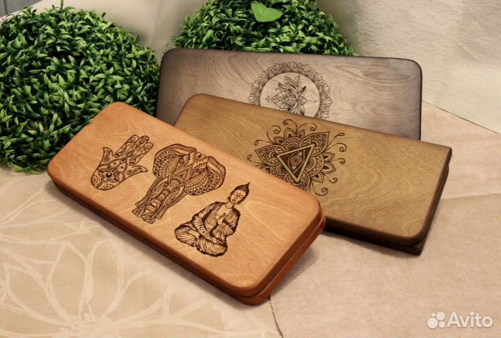 Доска Садху (симметрия и ассиметрия)