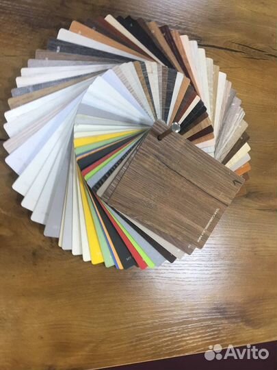 Стол опт розница