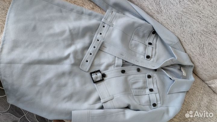 Продам пакет вещей на девушку,размер 42-44-46