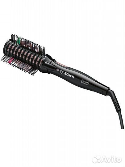 Мультистайлер bosch PHC9948 новый