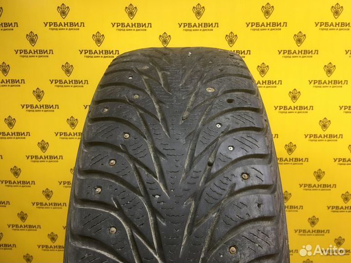 Yokohama Ice Guard IG35 205/55 R16 94T