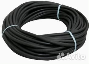 Шланг высокого давления для компрессора
