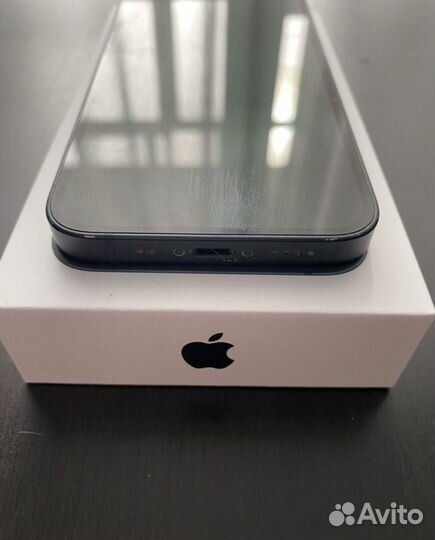 Apple iPhone 13 mini 256 гб