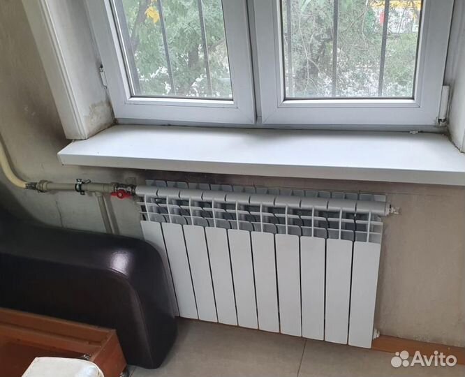 Сантехник. Ремонт сантехники